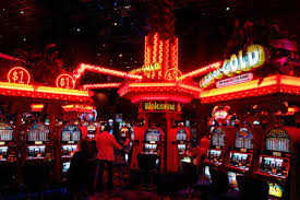 Reno Nevada Casino Shows