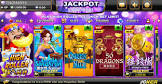 gclub บน มือ ถือ https www gclub casino com bacc6666 m,joker789th v2,joker 689,pg slot 900,
