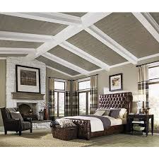 armstrong ceilings woodhaven