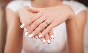 maple ridge nail salons deals in and