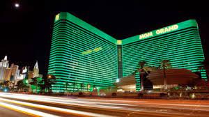 Park mgm las vegas offers guest rooms with a personal touch, over a dozen restaurants, the 5 whatever your purpose of visit, park mgm las vegas is an excellent choice for your stay in las. Mgm Resorts Announces Reopening Of Las Vegas Resorts