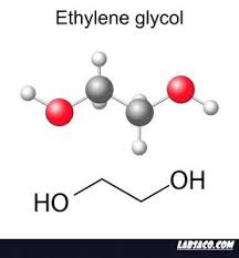 mono ethylene glycol your global