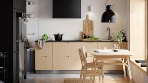 2021 kitchens new sektion/askersund kitchen, starting from 75/lin.ft. Kitchen Ideas And Inspiration Ikea Ca