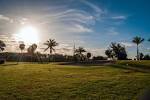 Golf | Boca Raton, FL