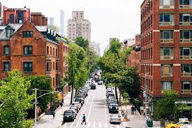 best nyc neighborhoods for students