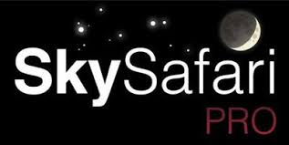 Skysafari 6 Pro Apk Data For Android Paid Download In