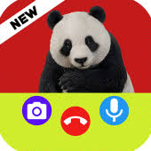 Download prankdial apk 5.4.8 for android. Panda Fake Call Little Panda Prank Dial 2 2 0 Apks Com Fakevideocallapp Panda Fake Call Little Pandapop Prank Dial Apk Download