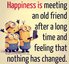 & feeling that nothing has changed. After Long Time Meet Friend Quotes Friends For A Long Time Dating Ashley And Kelly Dogtrainingobedienceschool Com