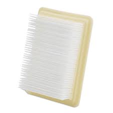 hoover floormate replacement filter