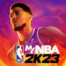 Unlocking the Best Players With NBA 2K MT