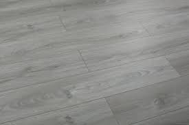 hdf core board laminate flooring