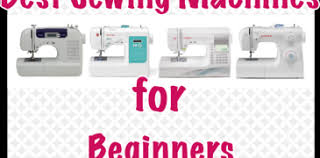 Best Embroidery Machines 2020 Reviews Buying Guide Best