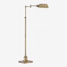 32 items in this article 8 items on sale! 32 Best Floor Lamps 2020 The Strategist