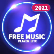 Télécharger et écouter de la musique mp3 gratuitement sur yala music. Free Music Mp3 Player Download Lite Apps On Google Play