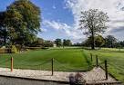 Home :: Ratho Park Golf Club in Edinburgh