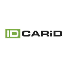carid active s for february