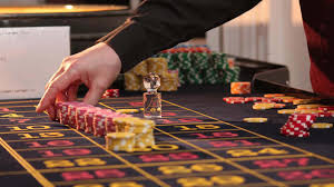 7 Things to Check When Choosing an Online Casino in Malaysia - The West News