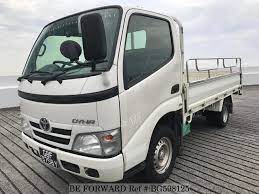 We have huge stock of isuzu trucks in zimbabwe, tanzania, zambia, uganda we are processing all orders and shipping vehicles regularly from japan. Sbt Japan Fuso Fighter Used Mitsubishi Fuso Fighter Vehicles From Japan Sas3 Trading In Japan S Used Car Market