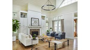 Southern Living House Plans