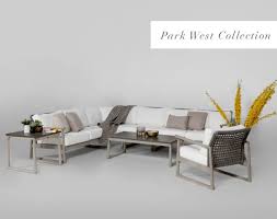 patio sectionals canada s 1