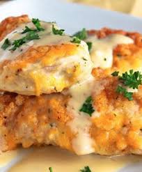 The entire family will love this quick and easy recipe! Top 10 The Best Chicken Recipes Sundayrecipes