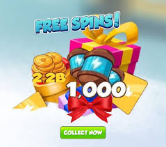 Coin master is one of the best base defense strategy game where you can raid the village of other players and collect those coins that can be used always keep in mind to check reviews and rating of the website before using as in some case these sites might violate the game's rules and regulations. Coin Master Free Spins Grabs Yours Today