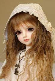 Cute Barbie Doll Wallpapers For Mobile ...