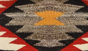 navajo rug cleaning in houston the