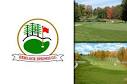 Hemlock Springs Golf Club | Ohio Golf Coupons | GroupGolfer.com