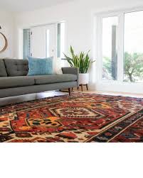 oushak carpet at rs 200 piece mosque