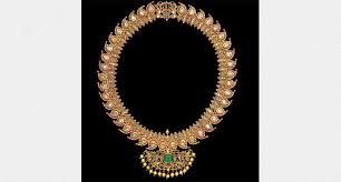 jewelry from indian royalty to be sold