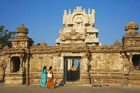 15 top south indian temples with