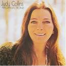 Recollections: The Best of Judy Collins