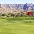 MountainView Golf Course at Saddlebrooke in Tucson