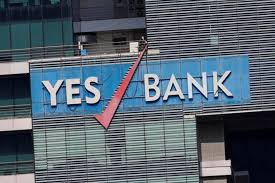 (when calling from outside india) email id: Yes Bank Aims To Double Credit Card Customer Base In 2 Yrs Grow Book By 4 Times Head Of Credit Card Biz The Financial Express