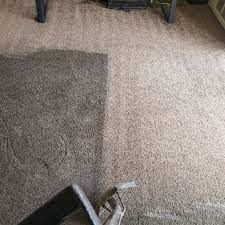 o neil carpet cleaning updated april