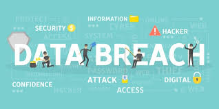 5 Most Vulnerable Industries For Data Breaches In 2018 By