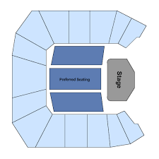Diana Ross Tickets Chautauqua Institution Amphitheater