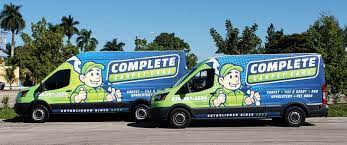 complete carpet care north fort myers