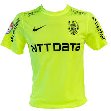 Puma brings a new stripe. Cfr Cluj Football Shirts Club Football Shirts
