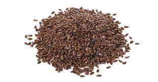 flaxseed nutrition facts benefits