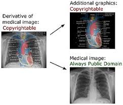 Medical Imaging Wikipedia