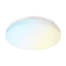 Led Ceiling Lamp Cloudlight 36w