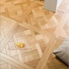 china parquet flooring tiles wood