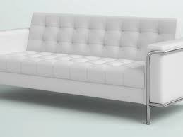 comfortable sofa at wayfair