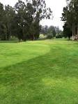 Blacklake Golf Resort (Nipomo) - All You Need to Know BEFORE You Go