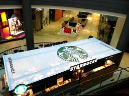 Със своите над 210 магазина сердика център. Sofiya Serdika Center Starbucks Coffee Company