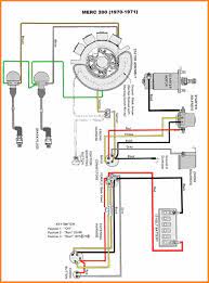 Basic home electrical wiring diagram. Yamaha Outboard Wiring Diagram Slim Enter Wiring Diagram Slim Enter Ilcasaledelbarone It
