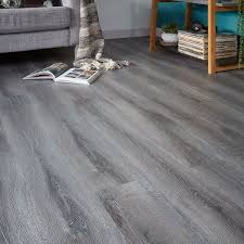 vinyl flooring