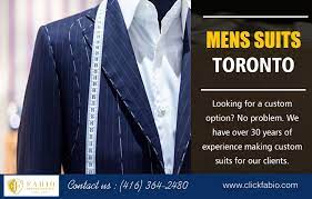 Price and other details may vary based on size and color. Mens Suits Toronto Call 416 364 2480 Clickfabio Com Mens Suits Custom Suit Menswear